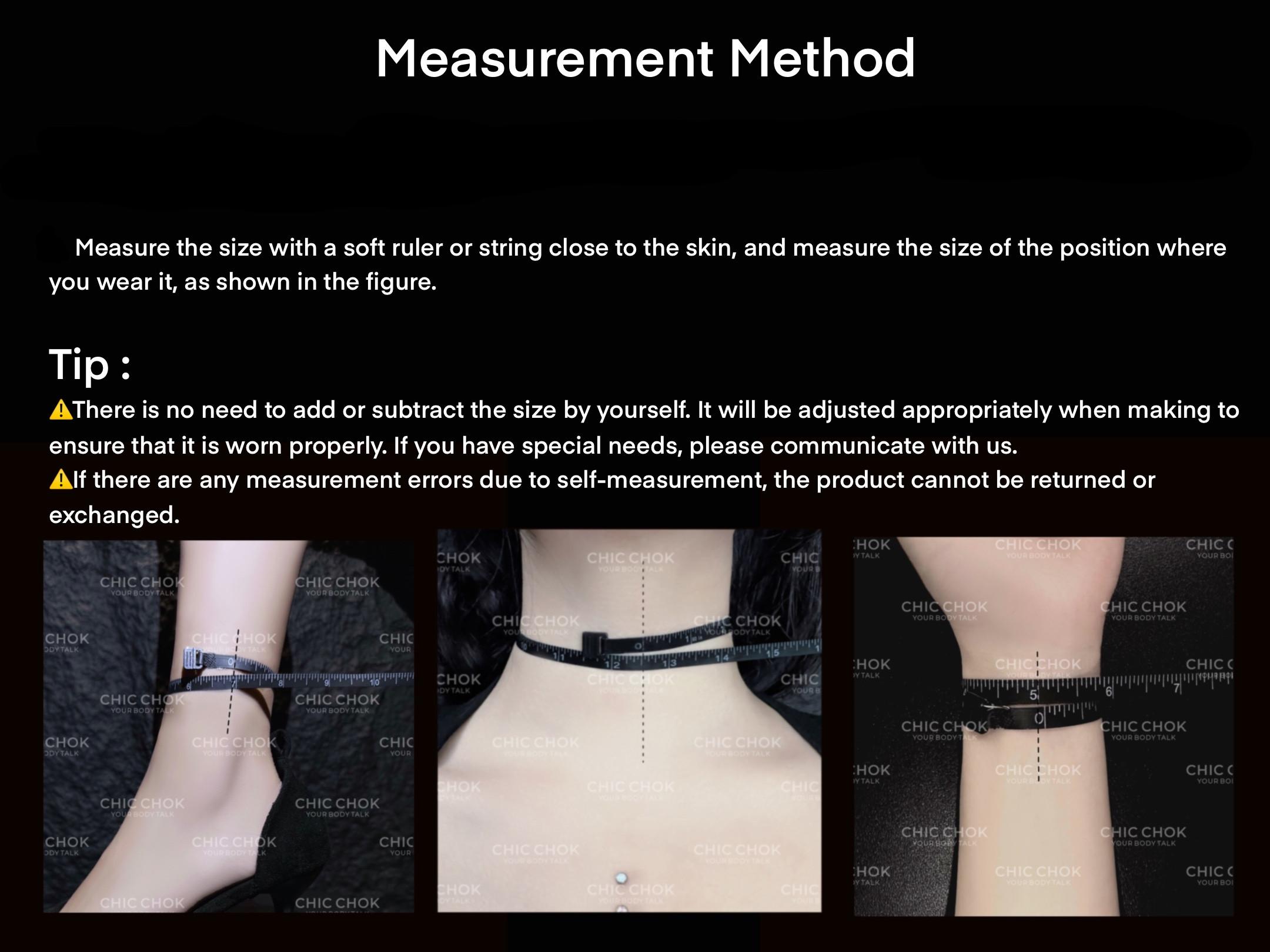 CHICCHOK Rainbow Breathless Fashion Leather Choker with Movable Thick Chains, Daily Wear, Unisex, Pride Moth Gift,Handmade Cowhide Leather Fashionable Jewelry Accessories Modern Versatile Accessories christmas gifts for gf gifts for women gifts