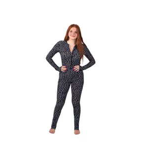 Spotted Eagle Ray Dive Suit