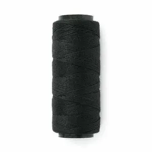 Annie Weaving Thread (70M)