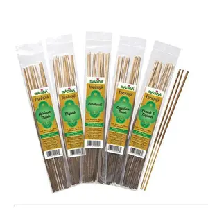 Incense Sticks, 30 sticks per pack