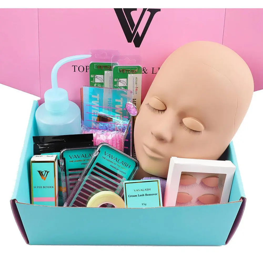 Classic Advanced Mannequin Training Kit Classic Advanced Mannequin Training Kit