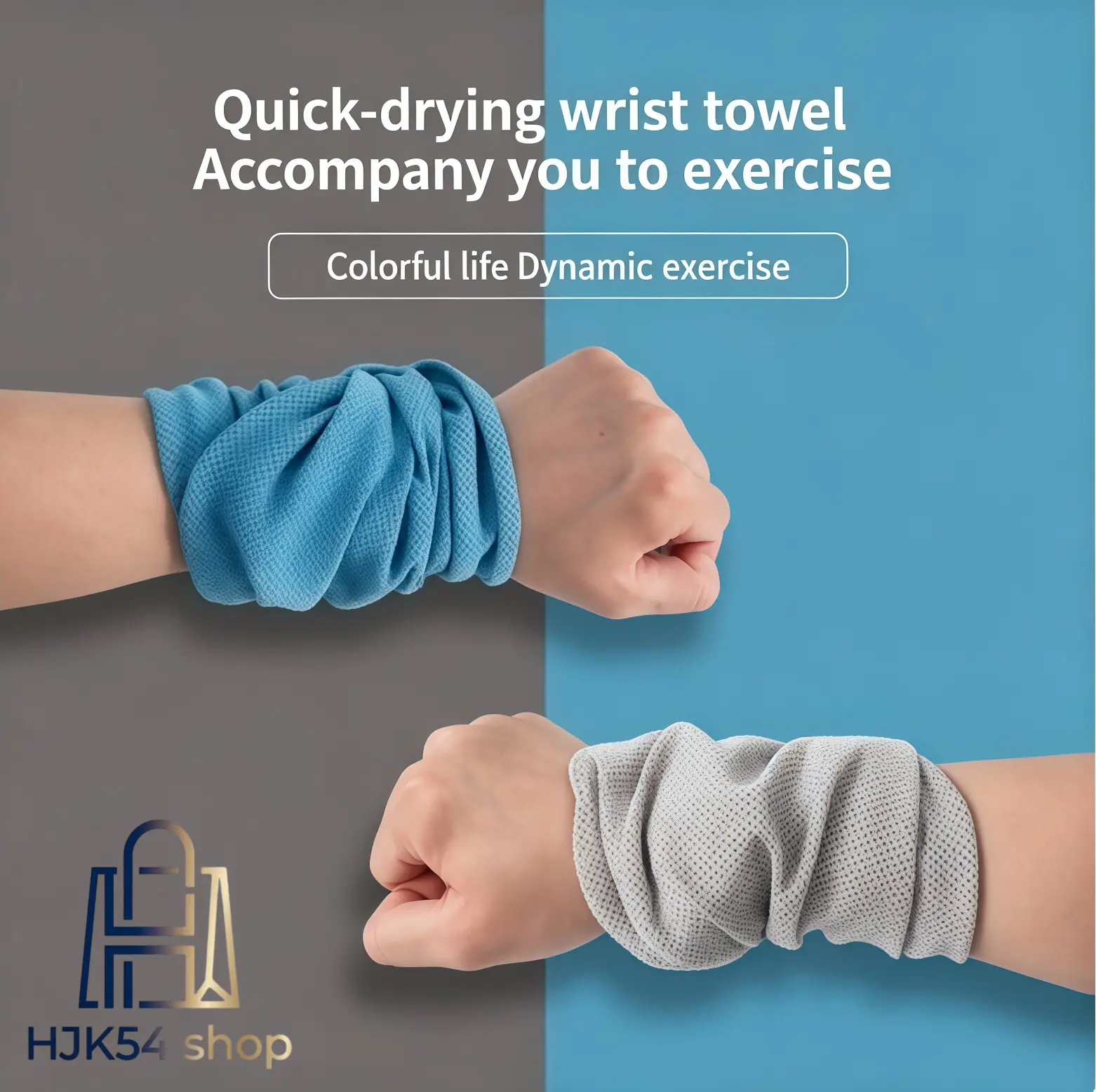 Multi-functional Adults' Neck Gaiter - Quick-Dry Wrist Towel, Breathable Face Mask Bandana, Sun-Protection Headband with Easy Adjustment for Running, Hiking, Outdoor Activities, Polyester, Unisex, Lightweight And Easy To Wear, Stay Cool And Comfortable, U