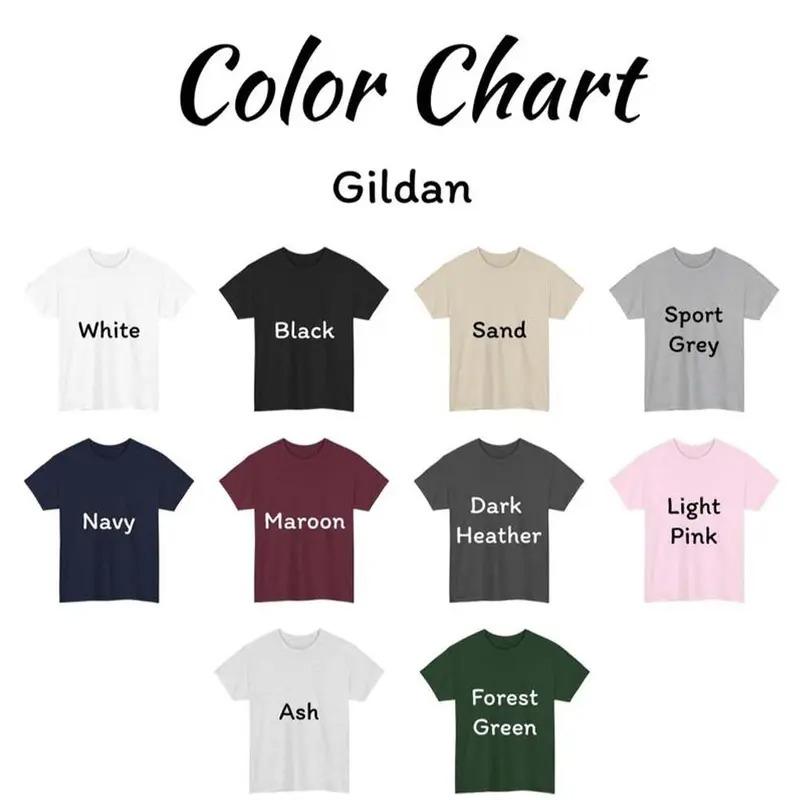 Rapper HipHop 2 side Graphic Hoodie & Sweatshirt , Slim Shady T-Shirt, TShirt Cotton Fabric, Top Men's and Women's Clothing Hoodie & Sweatshirt,perfect for streetwear gift for all, dailywear outfit