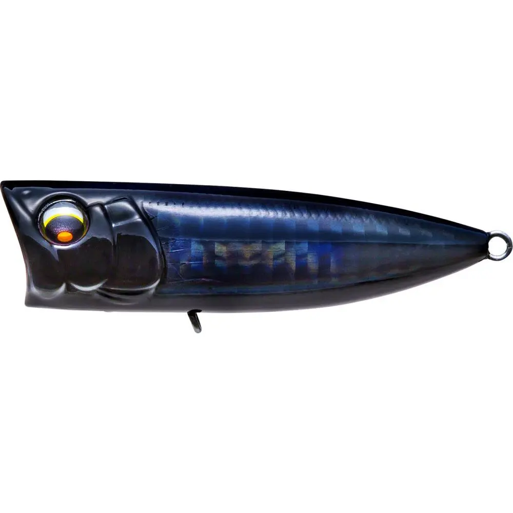 Yo-Zuri Pro Popper Topwater Popper - 2.75 Inch
