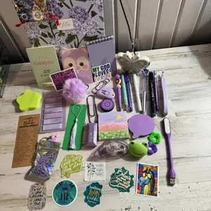 My God loves everybody bundle