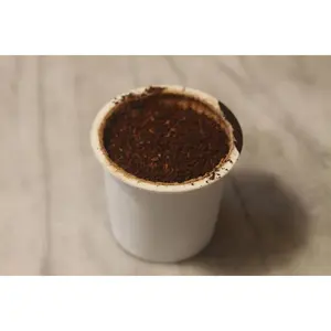 Peaches K-Cup