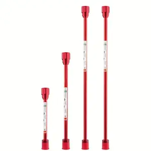 Paint Spray Tool Extension Rod, 1 Set Paint Spraying Tool Extension Rod, Paint Spray Tool Accessories, Professional Paint Supplies, Paint Sprayer Accessories