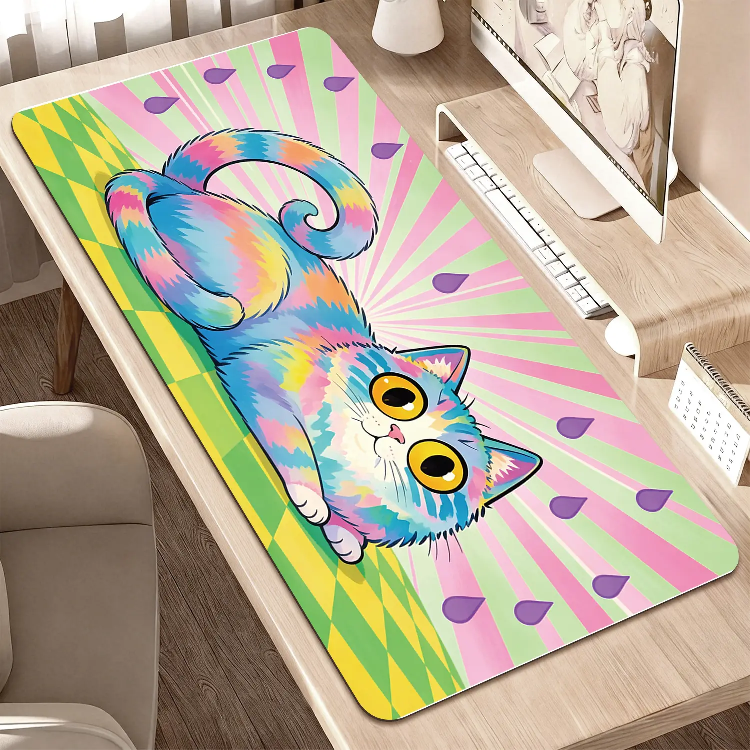 benjyfishy mousepad gamesense - TikTok Shop