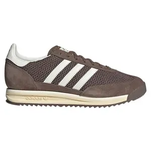 adidas SL 72 RS Earth Strata Warm Vanilla (men) by StockX