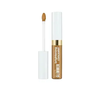 Revlon Glimmer Brightening Liquid Concealer