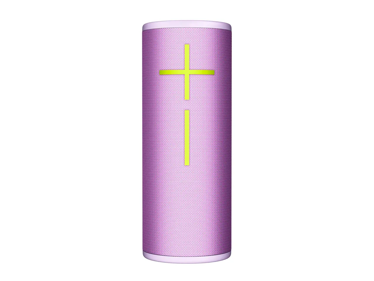 Ultimate Ears MEGABOOM 4 Wireless Bluetooth Speaker - Enchanting Lilac Ultimate Ears MEGABOOM 4 Wireless Bluetooth Speaker - Enchanting Lilac