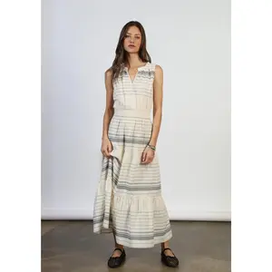Andrea Dress by Dylan