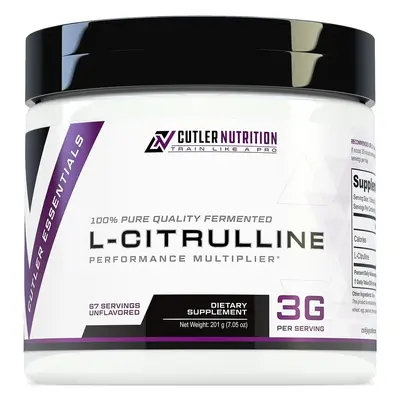 l carnitine for muscle building L-carnitine Capsule Fat Burning, Weight Loss,Muscle Gain, Metabolism  10-120Pills