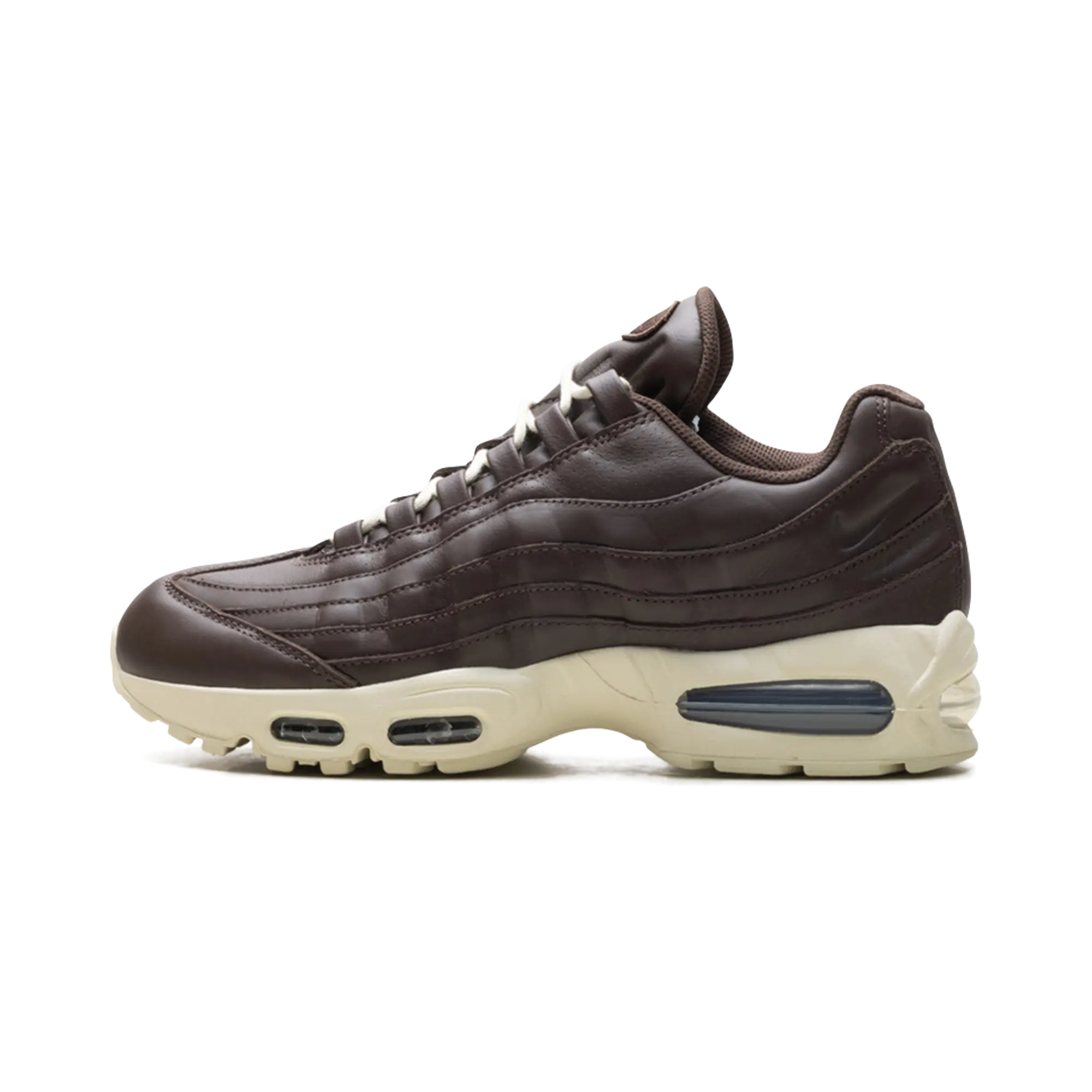 Air Max 95 "Baroque Brown" IM0696 200