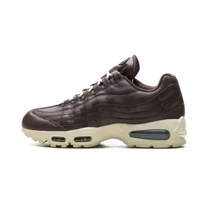 Air Max 95 "Baroque Brown" IM0696 200