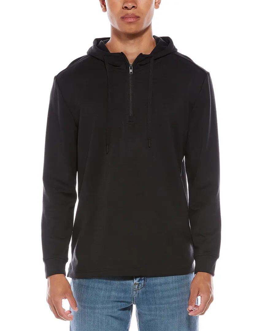 Vintage Summer Performance Cloud Hoodie