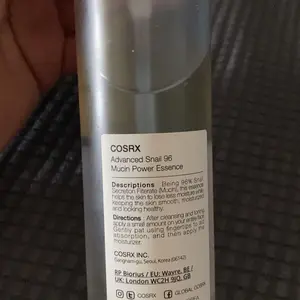 review image 1