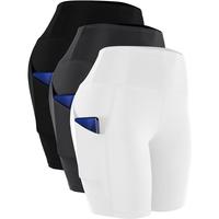 10# Black,Grey,White