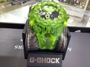 G Shock watch G Shock watch