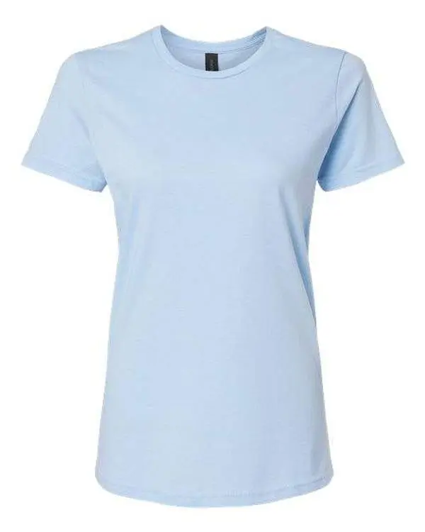 Gildan - Softstyle® Women’s T-Shirt - 64000L