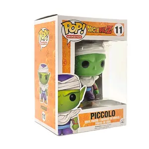 Funko Pop! Animation - Piccolo #11