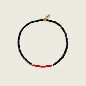 Fire Awareness Bracelet