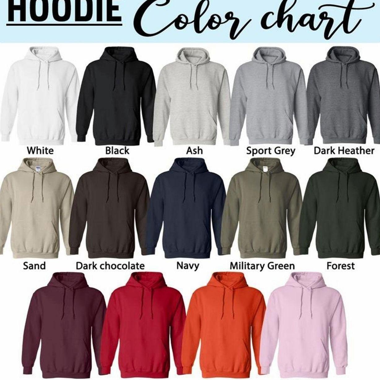 Welding Hoodie, Walk With A Limp Weld Like A Pimp Graphic Design, Unisex Pullover for Welders