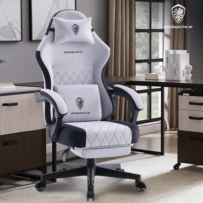Dowinxgamingchair TikTok Shop