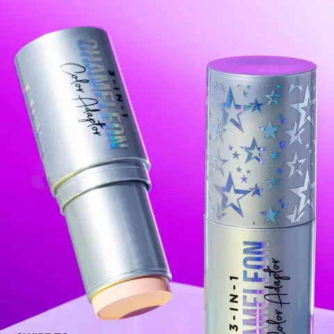 LWYA Chameleon Color Adaptor 3 in 1 Primer Stick