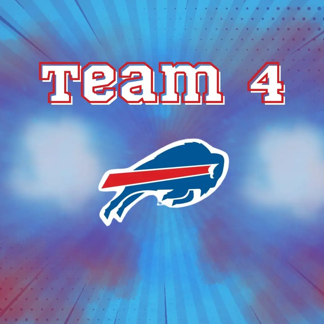 Team 4 