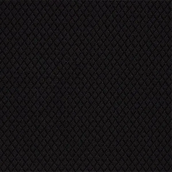 Intersect Textured Nylon Spandex Fabric | Blue Moon Fabrics