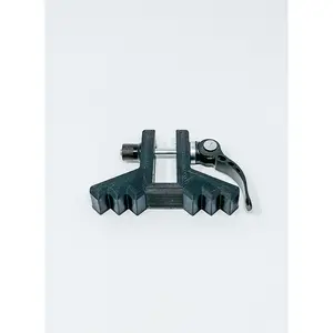 Camera Arm V-Bracket