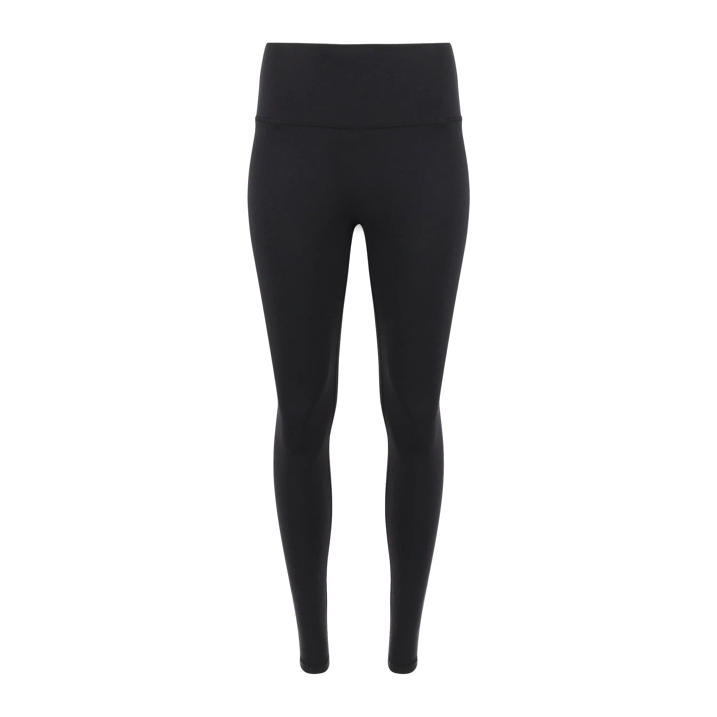 Sara Organic Cotton Legging
