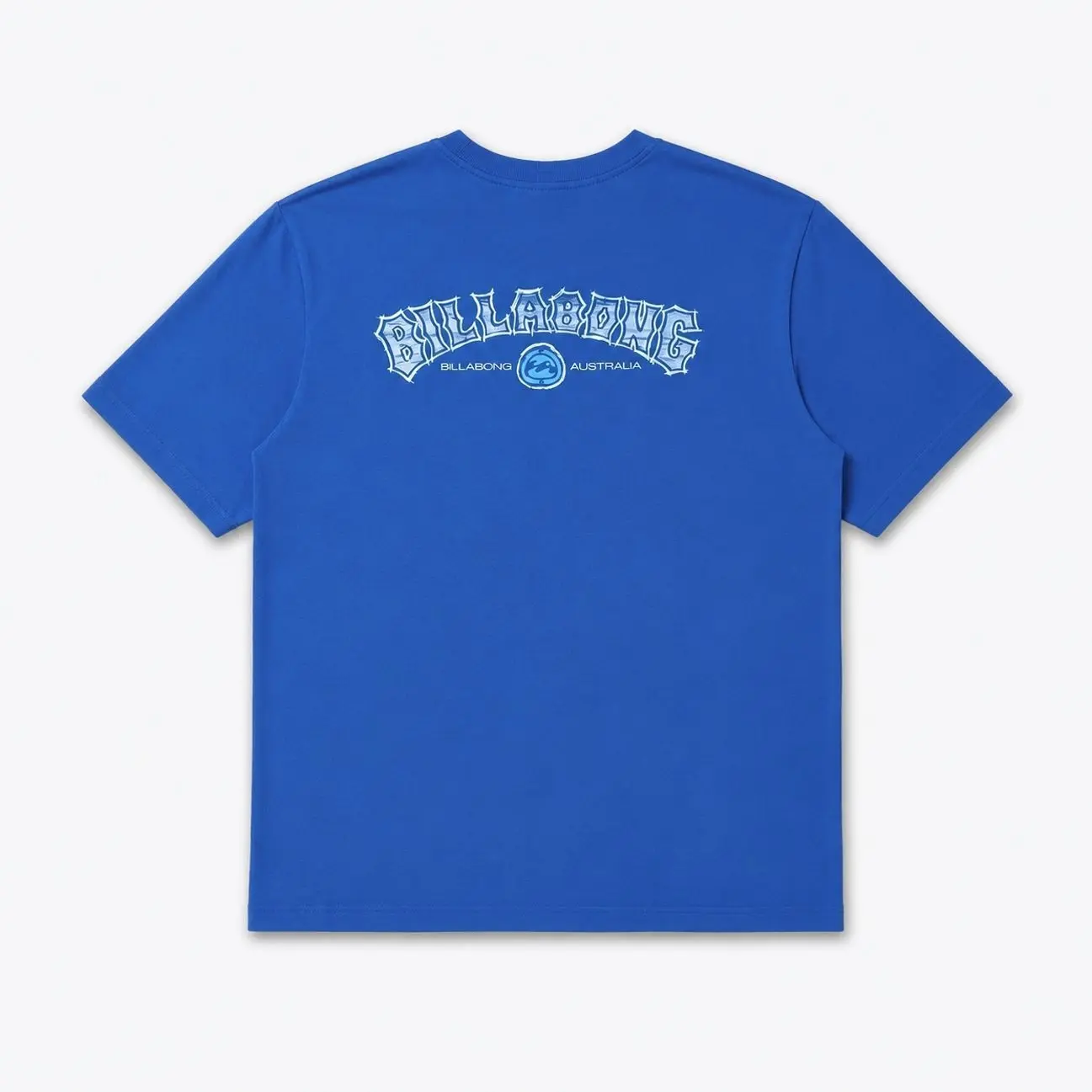 Vintage Billabong Australia T-Shirt, Blue Surf Graphic Tee, Y2K Beach Streetwear Hoodie, Sweater & Sweatshirt, Unisex Surfwear Shirt
