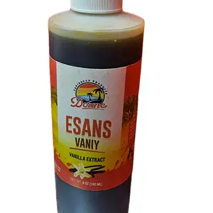 ESANS VANIY AYISYEN 8OZ