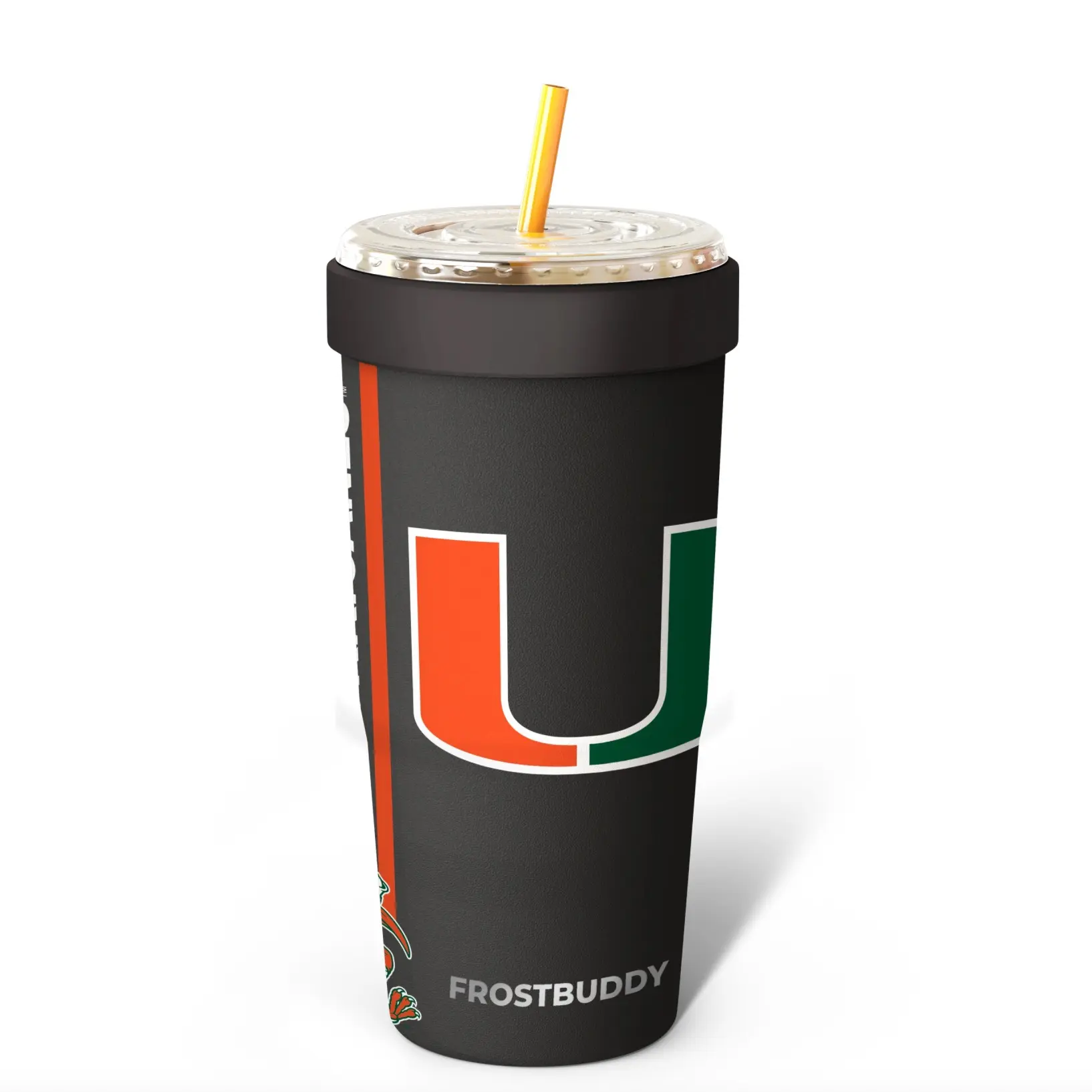 Miami Hurricanes