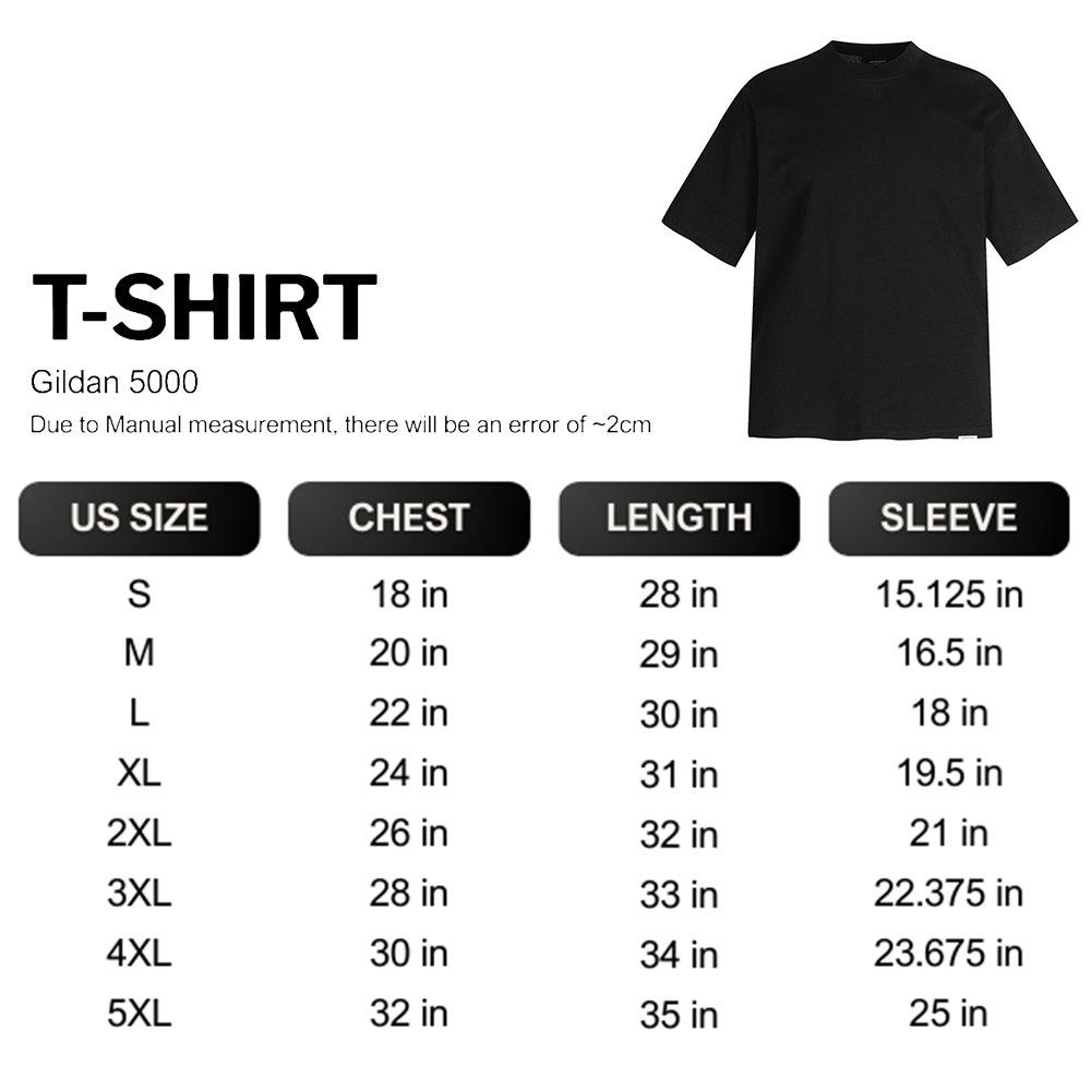 COLLECTION Gundam Tshirt Zephyranthes Unicorn Barbatos Strike Freedom Gift for movie fans Top Apparel Classic Oversized Seamless Simple Straight Man designer shirts Men's Regular Fit Floral Print Tee Heavyweight Cotton T-Shir