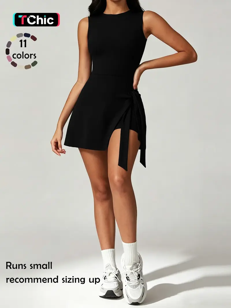 zara dress sleeveless - TikTok Shop
