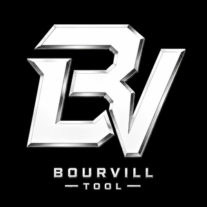 Bourvill Tool