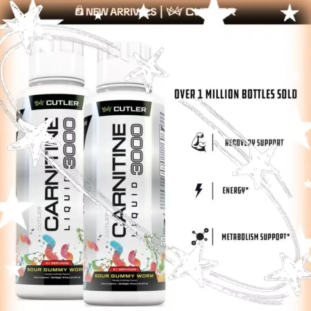 L-CARNITINE W FUCOXANTHIN - TikTok Shop L-CARNITINE W FUCOXANTHIN - TikTok Shop