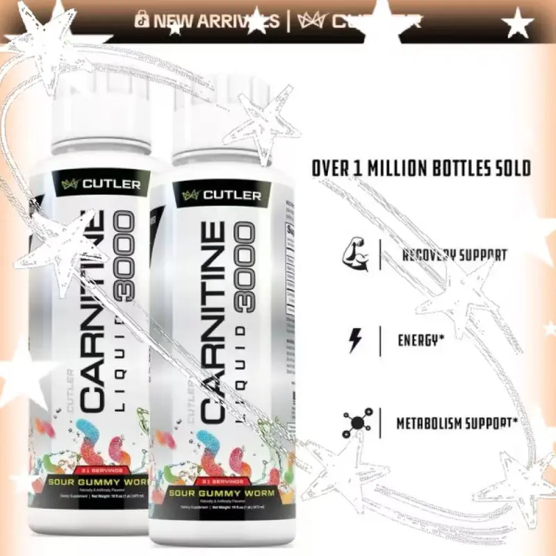 L-CARNITINE W FUCOXANTHIN - TikTok Shop L-CARNITINE W FUCOXANTHIN - TikTok Shop
