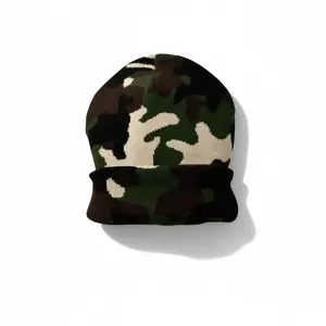 Variety of Beanie Hats