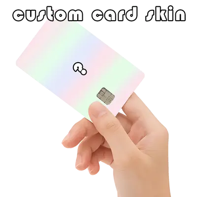 Debit Card Skins Yugioh - TikTok Shop Debit Card Skins Yugioh - TikTok Shop