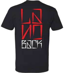 LandBack T-Shirt