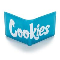 COOKIES BLUE