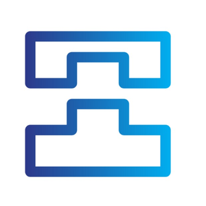 EASY - Exterior Accessory Attachment