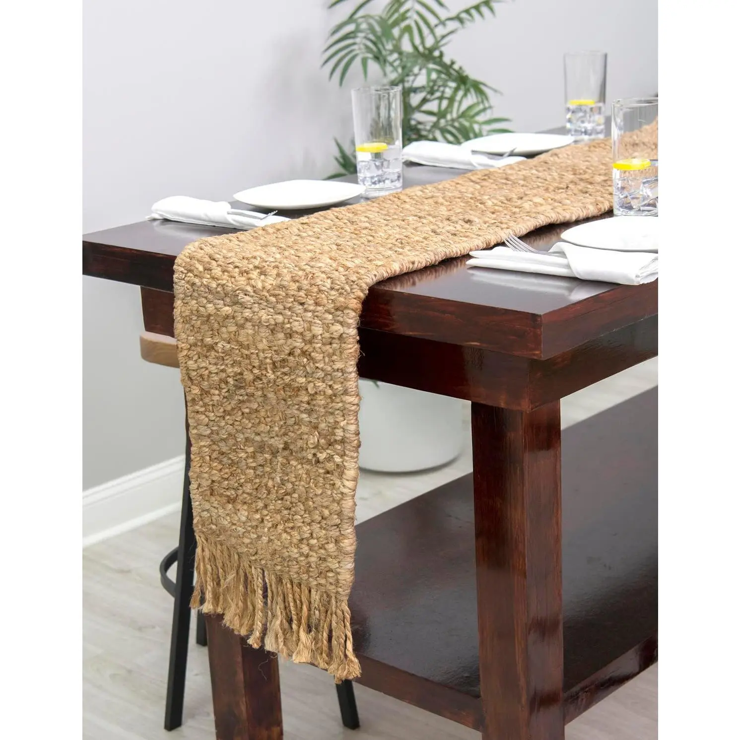 1' 2  x  6' 1 Table Runner