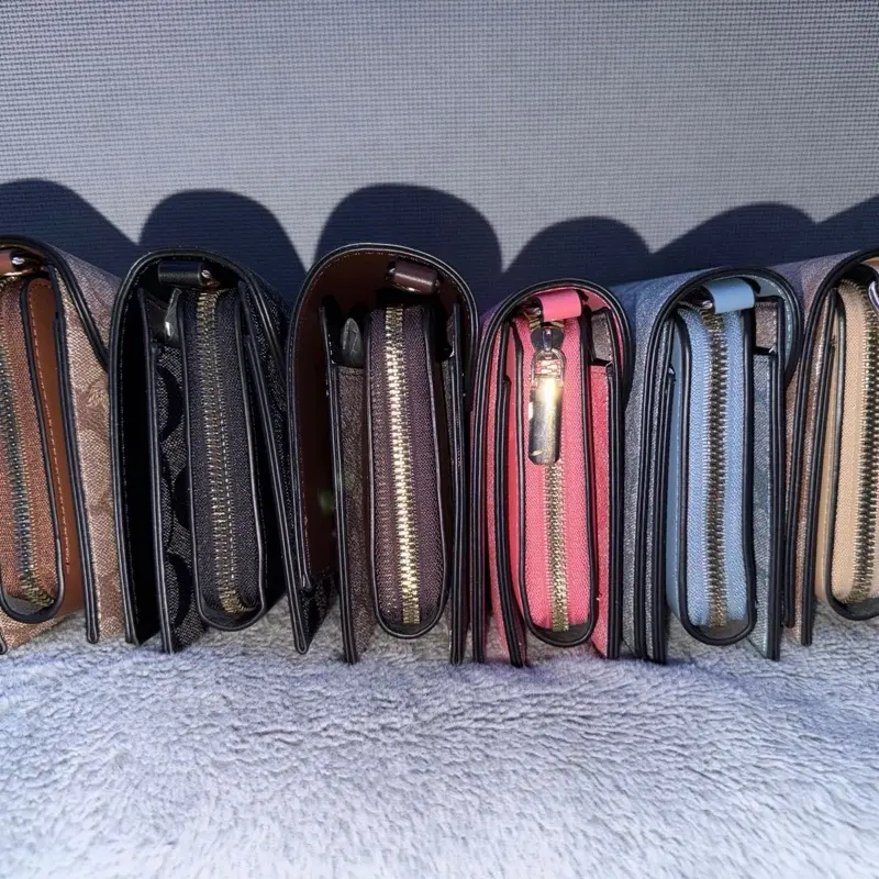 Women's Fashionable Elegant Crossbody Bag