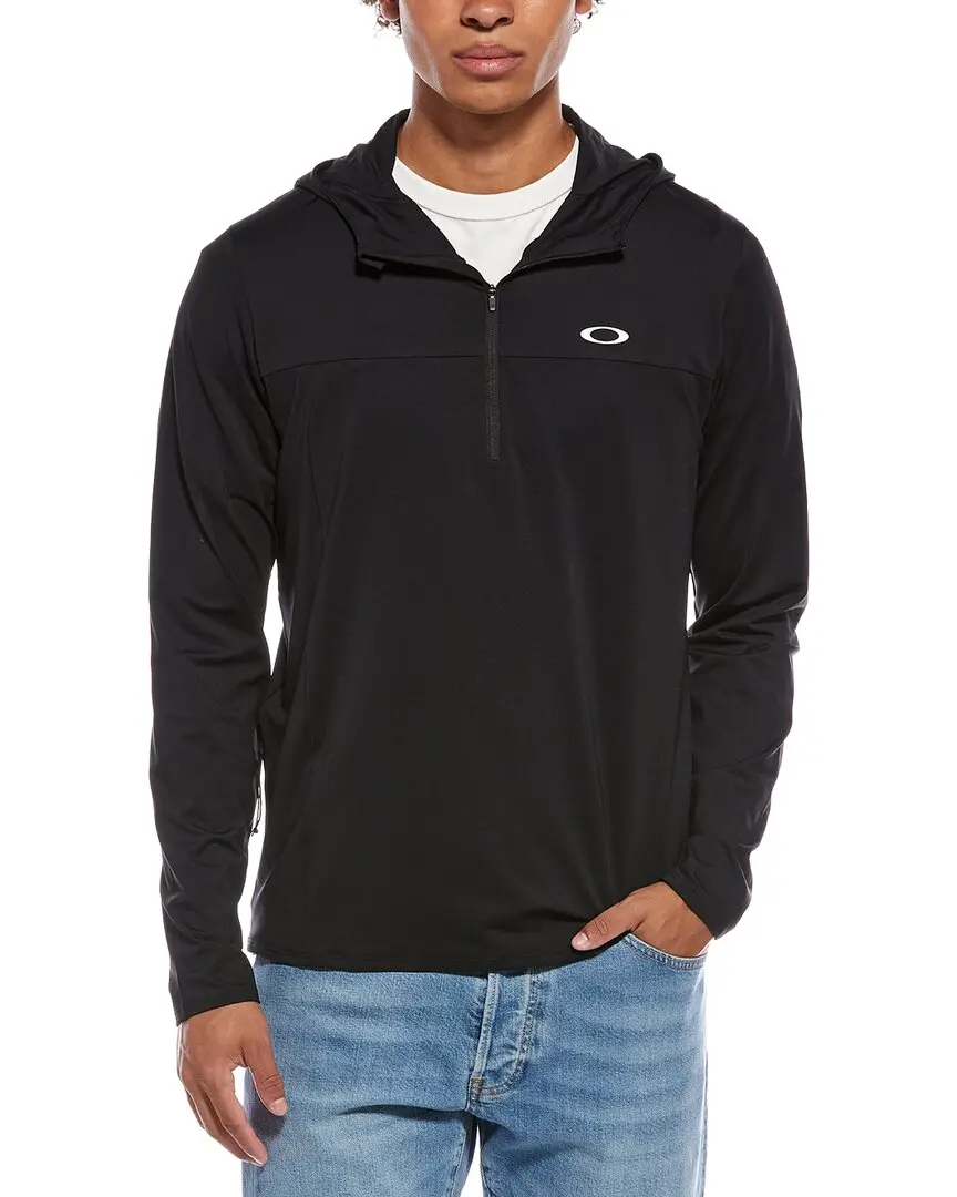 Oakley Gravity Range Hoodie Oakley Gravity Range Hoodie
