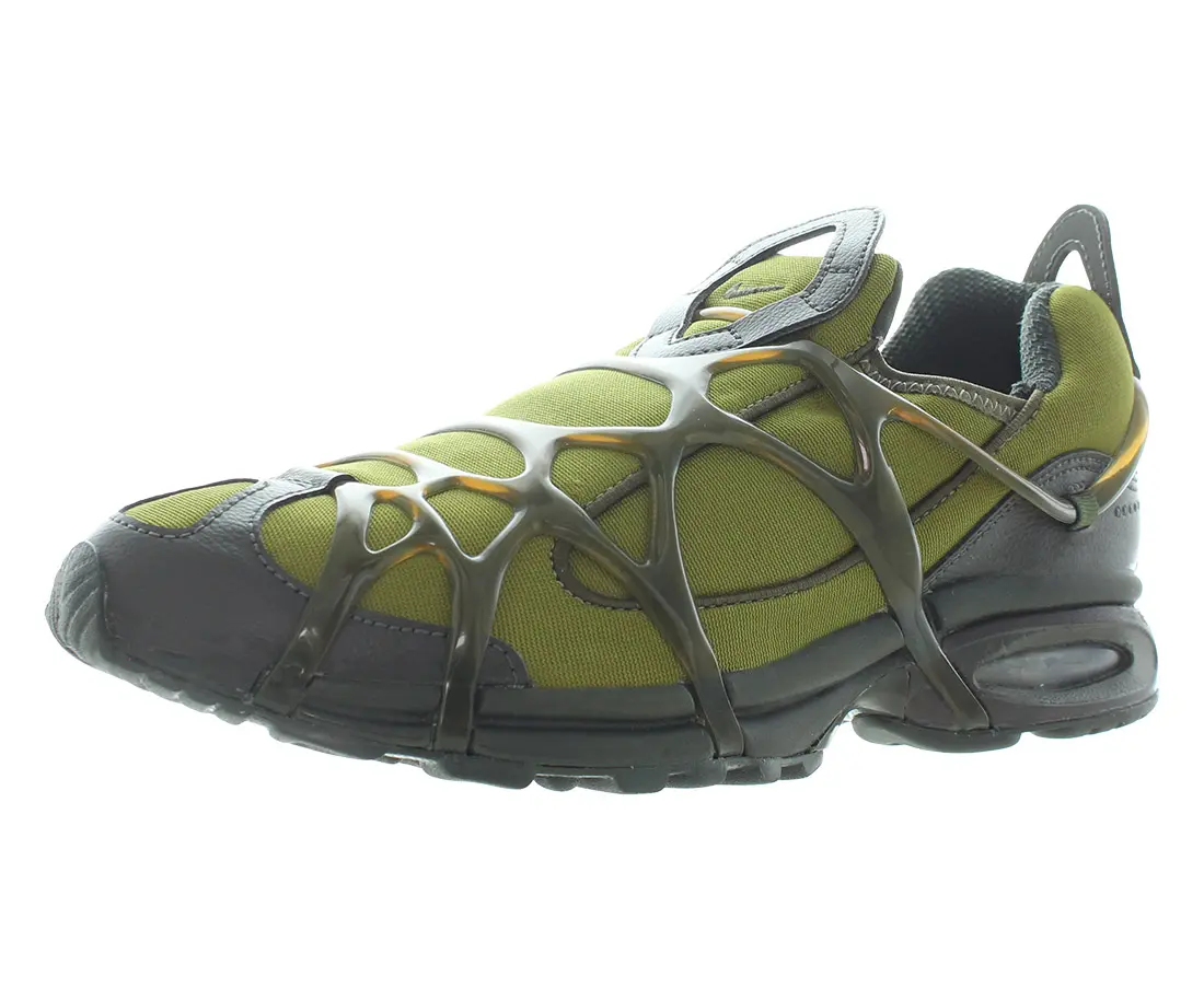 Nike Air Kukini Unisex Shoes